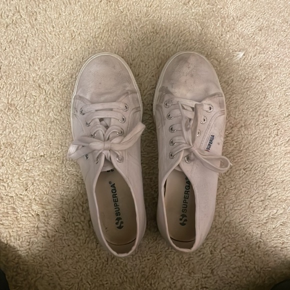 Superga size 37 - Picture 2 of 3